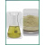 鱼蛋白胨Y021C  BR 生物试剂 鱼粉蛋白胨 鱼 鱼蛋白胨Y021C25公斤/袋