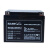 理士蓄电池12V24AH DJW1224S固定阀控式铅酸免维护 直流屏EPS UPS