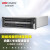 海康威视服务器 超容量网络视频存储磁盘阵列DS-AT1000S/175