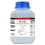沃嘉六水氯化镁鼎盛鑫分析纯AR500g CAS:7786-30-3卤粉化学试剂 500g/瓶