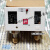 P830E上海奉申压力控制器空调制压控气压油压保护器继电器 P830HM公制M12高压手动