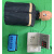 天齐卫勤 医学教学模型 心肺复苏模拟人（半身）急救假人卫勤战救模拟训练器材TQ-KYCPR20101