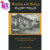 海外直订Reading and Riding:: Hachette's Railroad Bookstore Network in Nineteen 阅读与骑行:19世纪法国阿歇特的铁路书店网络