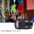 SONY索尼 E 55-210mm F/4.5-6.3 OSS 微单相机 远摄大变焦长焦镜头 E18-200镜头 一镜走天下
