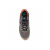 耐克（NIKE）男款Air Max运动休闲鞋系带透气低帮美国直邮600543春夏 GREY 10