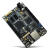 Rico Board AM437X开发板TI Cortex-A9 AM437X开发和核心板Linux 单板