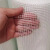 康格雅 玻璃纤维耐碱网格布 工地抹墙刮腻子网墙面装修防裂玻纤网 80克工程款1米宽*100米长
