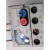 热过载保护继电器 NR2-11.5  配套NC6-09 06系列接触器 银点 1.6-2.5a
