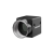 海康MV-CA016-10UM/UC160万像素USB工业相机 MV-CA016-10UM 黑白相机