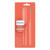 飞利浦（PHILIPS）One by Sonicare 电池牙刷 压力传感器 刷牙定时器 珊瑚粉
