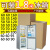 长方形纸盒专用纸箱子超大型打包装箱泡沫搬家快递定制 5层 纸箱+气泡膜  55*55*140