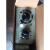 3/4/5根线的控制盒 丝机遥控盒 调节电流电压盒 250型号单驱动丝机