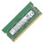 威刚（ADATA）戴尔游匣G3 3579 3590 G5 G7 5488笔记本内存条升级拓展 DDR4 8G 2666 灵越游匣G3 G5 G7