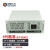 研勤工控机酷睿4代I3/I5/I74U工控机610H工业控制工业主机 双网4个PCI插槽机架式工控主机支持XP系统送键鼠
