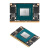 英伟达NVIDIA Jetson  Xavier Nano NX AGX ORIN 开发板 核心模块 16GXavierNX核心板现货