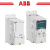全新ABB变频器ACS355系列三相AC380V 0.37kw～22kw ACS355-03E-02A4-4/0.75KW( ACS380-480V