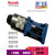 /Rexroth 电磁换向阀4WE10D50/OFEG24N9K4/M液压阀现货 4WE10F50/EG24N9K4/M