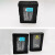 安测信熔接机电池S943B 古河熔接机原装电池 适配古河光纤熔接机S177/S178电池容量2600mAh