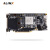 ALINX Xilinx FPGA开发板Zynq UltraScale+ MPSoC ZU19EG Z19-P开发板 开发板