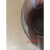 定制适用机用热熔打包带手动掐扣打包带塑钢打包带捆扎带塑料打包 通用宽11.5厚0.75长2400米 通用 W不透明热熔打包带