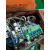 全新ABB机器人IRB1600电池  3HAC16831-1 3HAC16831-1