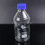 蜀牛化学玻璃蓝盖试剂瓶100 250 500 1000ml螺口流动相玻璃丝口瓶 蜀牛100ml