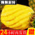 【2024现摘】香水菠萝当季应季新鲜水果广东湛江徐闻产 5斤小果 3-5颗装