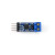 微雪 SN65HVD230 CAN总线模块 通信模块 CAN总线收发器 开发板 SN65HVD230 CAN Board