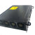 AGST S900B 视频会议MCU模块化视讯服务器 32E1+32IP 兼容中兴M910 64MS
