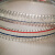 PVC钢丝软管 加厚透明钢丝增强管耐压塑料软管油泵抽油管钢丝管 内径19壁厚3