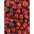 hywlkj爆浆山楂球草莓蓝莓网红独立包装山楂糕果儿童休闲零食爆汁水果 爆浆山楂球混合50g/约10颗