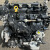 比亚迪2.0T发动机488QA发动机比亚迪S6 2.0T发动机老款四缸 比亚迪F6发动机变速箱
