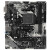 AMD R5/R7 3500X 3600X/3700X 搭华擎B450M 主板CPU套装 R5 3600套装 华擎B450M HDV R4.0