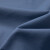 探路者（TOREAD）24春夏男士户外防晒衣舒适透气防紫外线防泼水皮肤衣TAZZCM81602