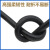 创业机电 YVF-3*10+1*6mm²0.6/1KV（3+1芯）特种抗拉耐磨起重机龙门吊行车天车电线电缆 1米