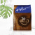 泰国进口高崇摩卡三合一速溶咖啡30条装660g 泰式3袋 高崇摩卡咖啡3袋(拍下送同款1袋)