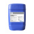 格利特 清洗剂 GG-307-1 25Kg/桶