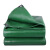 定制加厚油布防水布防雨布篷布户外防晒布 pvc刀刮布遮阳遮雨棚布 定制尺寸1平米价格