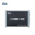 USB转CANFD卡 4路CANFD两路LIN XCP/CCP标定 USBCAN FD-100U