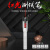 精明鼠 NF-904-5mw 红光笔光纤测试笔红光源测试仪 5公里KM通光笔/打光笔
