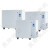 一恒高温鼓风干燥箱BPG-9050AH普及型9760BH干燥箱自然对流DHG-9031A 9201A BPG-9760AH干燥箱(高温型)