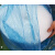 气泡膜 大卷搬家泡沫纸气泡防震膜防撞膜100cm 80 60cm汽泡垫塑料 双层加厚40cm宽45米长2.6斤