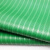 欣源 绿色绝缘垫 3/5/10MM 高压橡胶板 配电室绝缘胶垫台垫桌垫 工业胶皮耐油地胶皮 宽1M*厚8MM*长3M