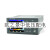 仪表SWP-ASR300 1-8路输入小型真彩色无纸记录仪表（160*80） 增加馈电输出1路加