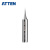 安泰信（ATTEN）T900系列电烙铁头 马蹄头 刀头 尖头 一字头 936焊台通用 马蹄形 T900-0.5C