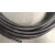 三开 交联分屏铜丝编织铠装舰船用轻型薄壁通信电缆 JHRP85/SC 27*2*0.35