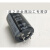 STG-CON400V680UF4脚电焊机变频器常用电解电容35×50