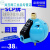 SCP球形排水器 空压机自动排水器 压缩空气全自动排水阀 HAD20B