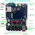 友善之臂Micro2440开发板Linux学习板ARM9 S3C2440开发板 单选3.5寸电阻触摸屏