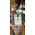 重庆理念标签机IT-3600色带上原sy-p200碳带P/F型线缆标签纸 碳带芯(50*25米)